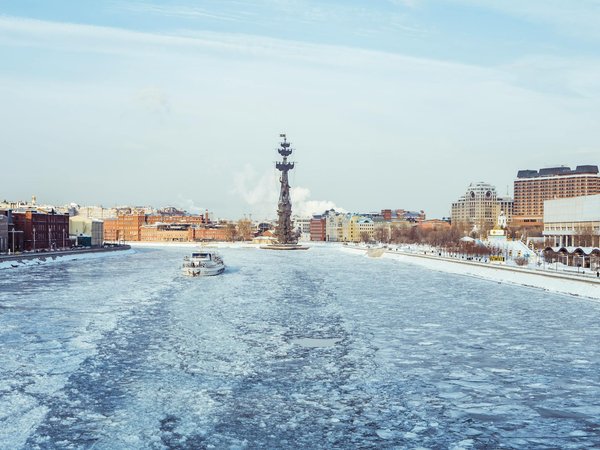 Aventuras Inolvidables en Cada Esquina del Planeta