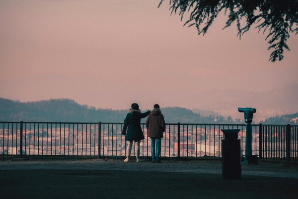 Un Viaje Inolvidable por los Tesor