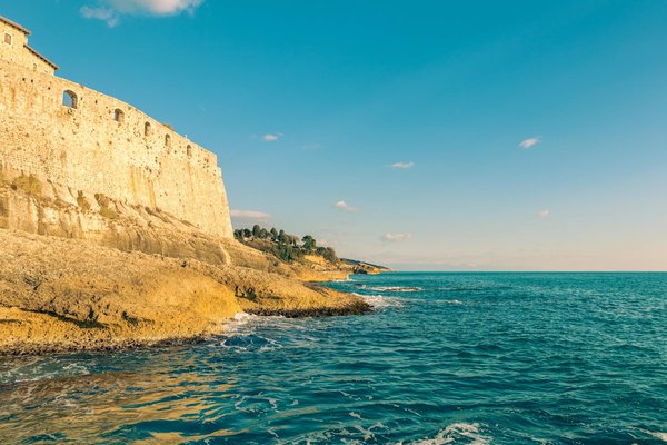 Â¡Descubre tu prÃ³ximo destino soÃ±ador! Ofertas especiales en turismo que no te puedes perder