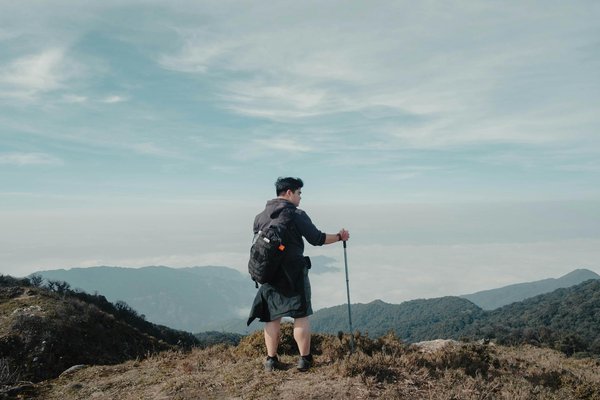 Alquiler de Lugares Ãšnicos para Tu PrÃ³xima A