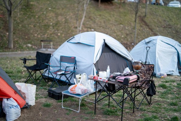 Viajes Inolvidables a Destinos Escondidos