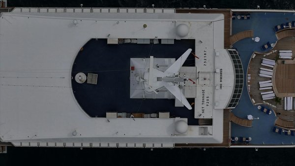 Rutas Inexploradas para un Turismo Inolvidable