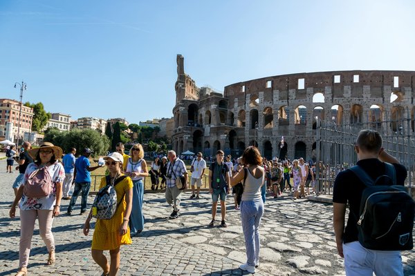 Â¡Descubre Tu Destino Ideal! Ofertas Especiales de Turismo para Aventuras Inol