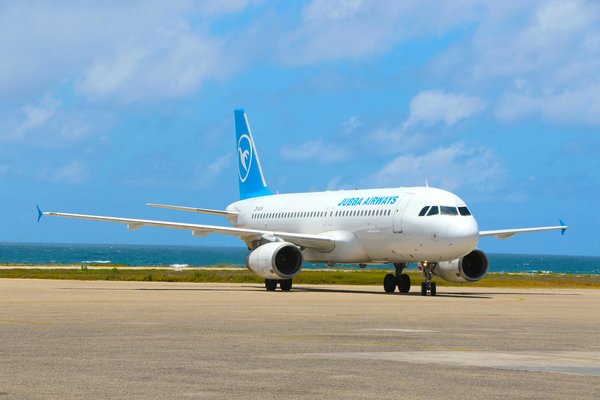 Vacaciones Inolvidables en Destinos Diminutos