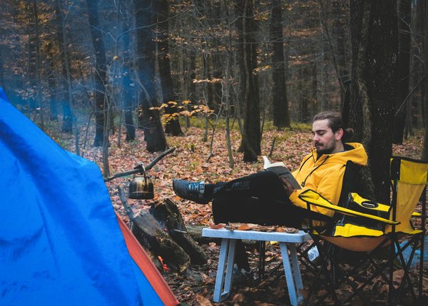 Aventura en Crucero por los Mares del Mundo